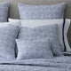 Duma Diamond Bedding Collection