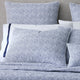 Duma Diamond Quilts & Shams