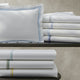 Essex Bedding Collection