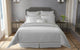 Ambrose Bedding Collection