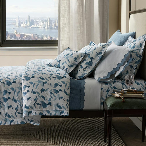 Antonia Bedding Collection