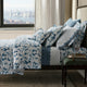 Antonia Bedding Collection