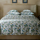 Baudin Butterfly Bedding Collection