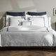 Bel Tempo Bedding Collection