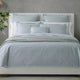 Catarina Bedding Collection