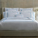 Classic Chain Bedding Collection