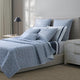 Duma Diamond Bedding Collection
