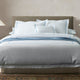 Essex Bedding Collection