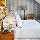 Ansonia Bedding Collection