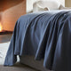 Cosmo Blankets & Shams