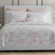 Dominique Bedding Collection