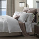 Amalfi Bedding Collection