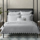 Aziza Bedding Collection