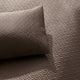 Basketweave Coverlets & Shams