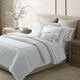 Callista Bedding Collection