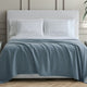 Cosmo Blankets & Shams