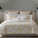 Dominique Bedding Collection