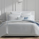 Feather Bedding Collection
