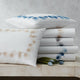 Feather Bedding Collection