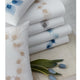 Feather Bedding Collection