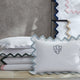 Aziza Bedding Collection