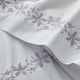 Callista Bedding Collection