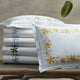 Callista Bedding Collection