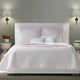 Celine Bedding Collection