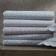 Celine Bedding Collection