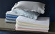 Diamond Pique Coverlets & Shams