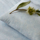 Duma Diamond Bedding Collection