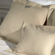 Elliot Coverlets & Shams