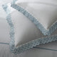 Felix Bedding Collection