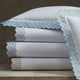 Felix Bedding Collection