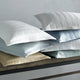 Netto Quilts & Shams
