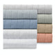 Netto Quilts & Shams