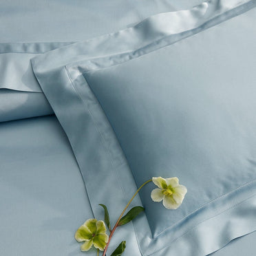 Nocturne Bedding Collection