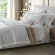 Gordian Knot Bedding Collection