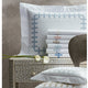 Gordian Knot Bedding Collection