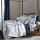 Liana Bedding Collection