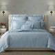 Nocturne Bedding Collection