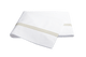 Bel Tempo Bedding Collection