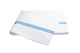 Bel Tempo Bedding Collection
