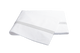 Bel Tempo Bedding Collection