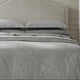 Bione Bedding Collection