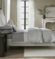 Bione Bedding Collection