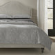Bione Bedding Collection
