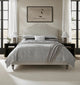 Bione Bedding Collection