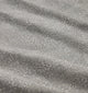 Bione Bedding Collection