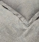 Bione Bedding Collection